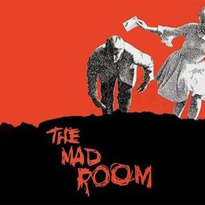 The Mad Room photo 12