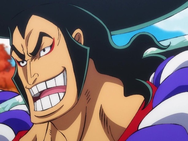 One piece episode 960 online online