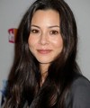 China Chow