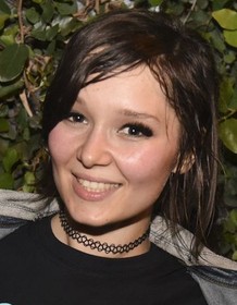 Nova Rockafeller - Rotten Tomatoes