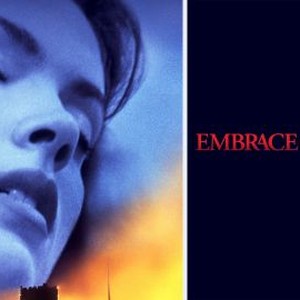 Embrace of the Vampire photo 8