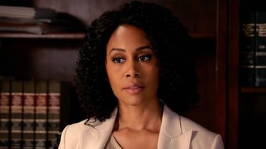All rise season 1 episode 1 watch online deals