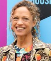 Indra Ové