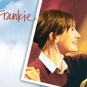 Dear Frankie, Movie fanart
