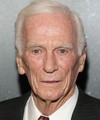 Eugene Cernan