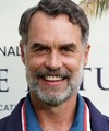 Murray Bartlett