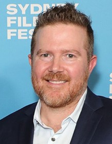 Matt Reeder