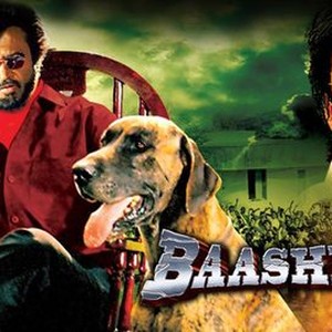 baasha full movie download tamilrockers