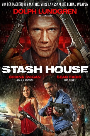 Stash house full movie 123movies online