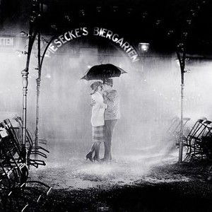 The Waltz Dream (1925) photo 5