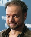 André Øvredal