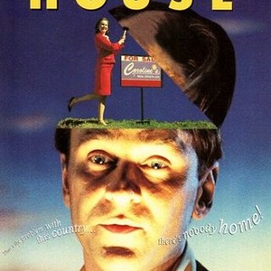 House (1995) photo 1