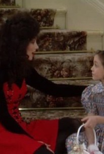 The Nanny - Season 1 Episode 17 - Rotten Tomatoes