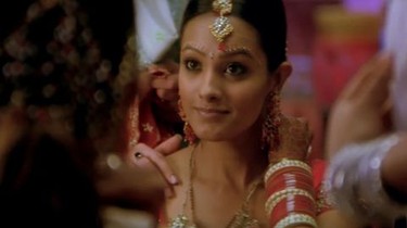 Just married hindi full movie online on sale