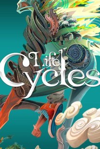 Life Cycles 2010 Rotten Tomatoes