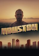 Houston poster image