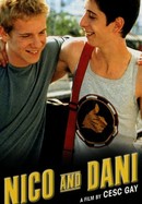 Nico and Dani poster image