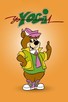 Poster for
