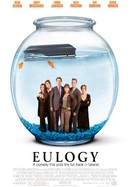 Eulogy poster image