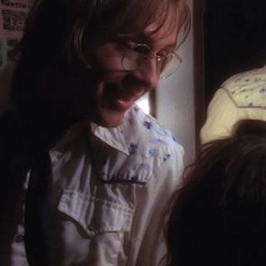 Take Me Home: The John Denver Story - Rotten Tomatoes
