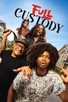 Poster for