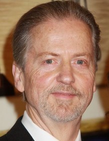 Robert Eisele