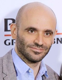 Bill Migliore