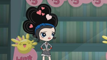 Kuu Kuu Harajuku: Season 1, Episode 13 | Rotten Tomatoes