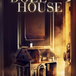 DOLL HOUSE Official Trailer #1 (HD) (2020) (Horror) (TOYAH) (MARK WINGETT)  (PAUL DANAN) 