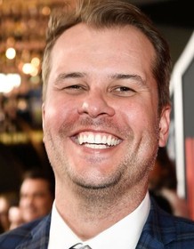 Scotty Landes