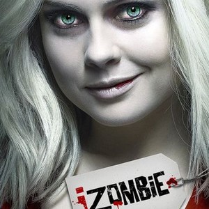 Zombies 3 - Rotten Tomatoes