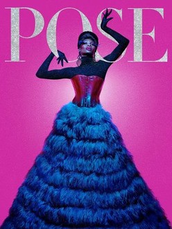 Pose season 2 online cheap