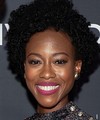 DeShawn White