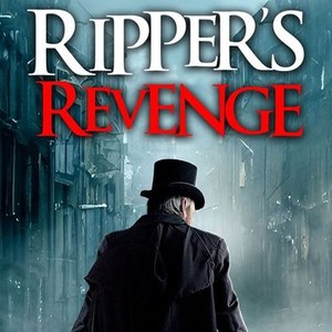 Ripper's Revenge - Rotten Tomatoes