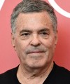 Amos Gitai