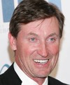 Wayne Gretzky