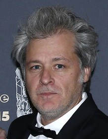 Thomas Szabo
