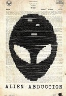 Alien Abduction poster image