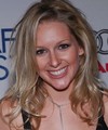 Abbey McBride