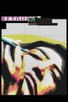 Poster for