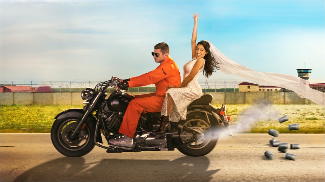 Watch love after lockup on sale season 2 episode 17