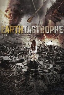 Watch trailer for Earthtastrophe