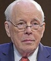 John Dean