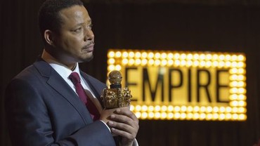 Empire season discount 2 watch online