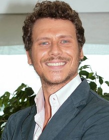 Gabriele Greco Movies & TV Shows List | Rotten Tomatoes | Rotten Tomatoes