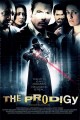 The Prodigy
