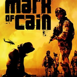 The Mark of Cain photo 13