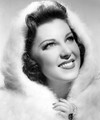 Fay McKenzie