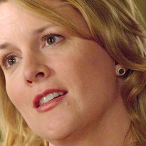 The L Word, Laurel Holloman, 'Look Out, Here They Come!', Season 5, Ep. #2, 01/13/2008, ©SHO