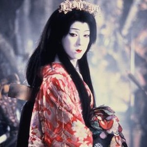 Dragon Princess (1981) photo 4